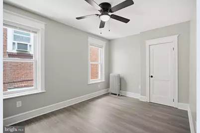 4150 Terrace Street, Philadelphia, PA 19128 - Photo 33