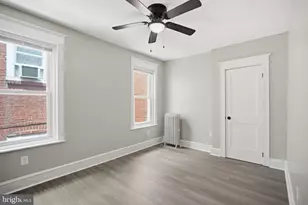 4150 Terrace St, Philadelphia, PA 19128 - Photo 33