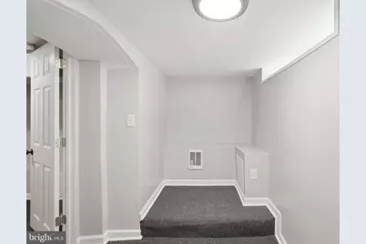 4150 Terrace Street, Philadelphia, PA 19128 - Photo 45