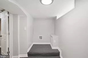 4150 Terrace St, Philadelphia, PA 19128 - Photo 45