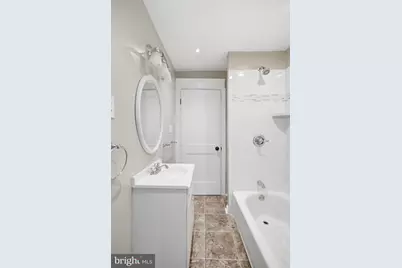 4150 Terrace Street, Philadelphia, PA 19128 - Photo 35