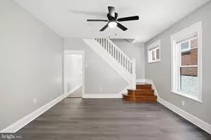 4150 Terrace St, Philadelphia, PA 19128 - Photo 5