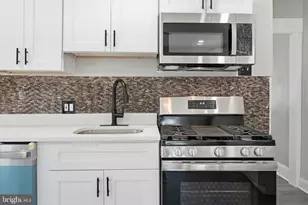 4150 Terrace St, Philadelphia, PA 19128 - Photo 15