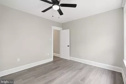 4150 Terrace Street, Philadelphia, PA 19128 - Photo 39
