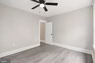 4150 Terrace St, Philadelphia, PA 19128 - Photo 39