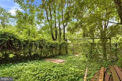 4150 Terrace Street, Philadelphia, PA 19128 - Photo 25
