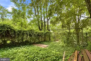 4150 Terrace St, Philadelphia, PA 19128 - Photo 25