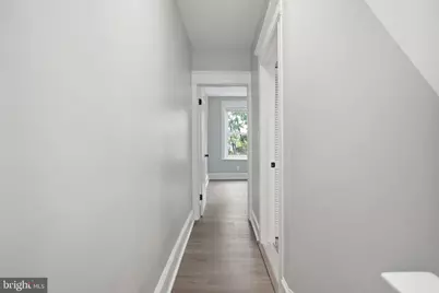4150 Terrace Street, Philadelphia, PA 19128 - Photo 37