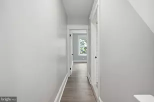 4150 Terrace St, Philadelphia, PA 19128 - Photo 37