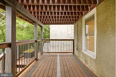 4150 Terrace Street, Philadelphia, PA 19128 - Photo 23