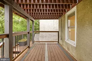 4150 Terrace St, Philadelphia, PA 19128 - Photo 23