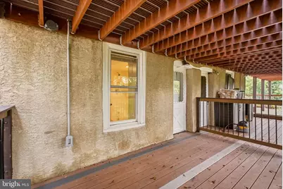 4150 Terrace Street, Philadelphia, PA 19128 - Photo 21