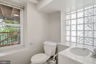 4150 Terrace Street, Philadelphia, PA 19128 - Photo 51