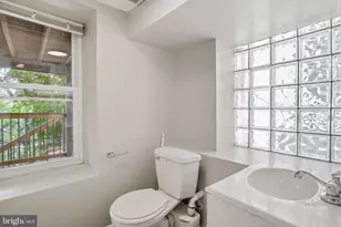 4150 Terrace St, Philadelphia, PA 19128 - Photo 51