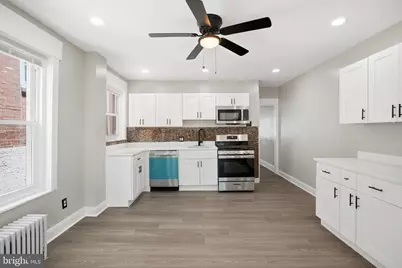 4150 Terrace Street, Philadelphia, PA 19128 - Photo 13