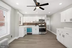 4150 Terrace St, Philadelphia, PA 19128 - Photo 13