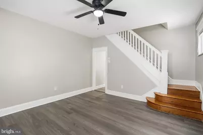 4150 Terrace Street, Philadelphia, PA 19128 - Photo 9