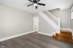 4150 Terrace St, Philadelphia, PA 19128 - Photo 9