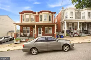 4150 Terrace St, Philadelphia, PA 19128 - Photo 57