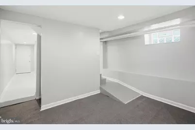 4150 Terrace Street, Philadelphia, PA 19128 - Photo 41