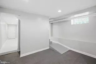 4150 Terrace St, Philadelphia, PA 19128 - Photo 41