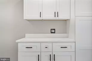 4150 Terrace St, Philadelphia, PA 19128 - Photo 17