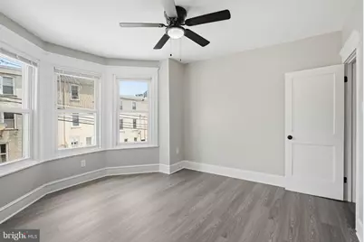 4150 Terrace Street, Philadelphia, PA 19128 - Photo 31