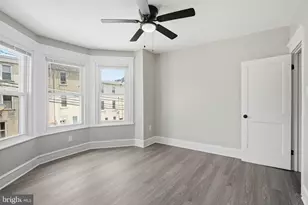 4150 Terrace St, Philadelphia, PA 19128 - Photo 31