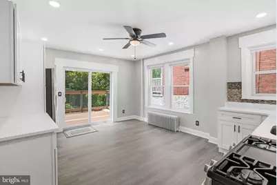 4150 Terrace Street, Philadelphia, PA 19128 - Photo 11