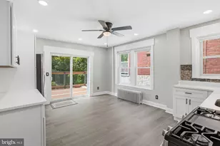 4150 Terrace St, Philadelphia, PA 19128 - Photo 11