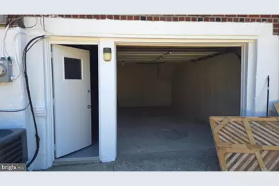 356 Krams Avenue, Philadelphia, PA 19128 - Photo 37