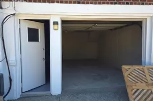 356 Krams Ave, Philadelphia, PA 19128 - Photo 37