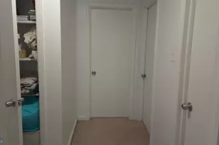 356 Krams Ave, Philadelphia, PA 19128 - Photo 27
