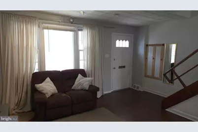 356 Krams Avenue, Philadelphia, PA 19128 - Photo 11