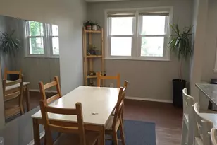 356 Krams Ave, Philadelphia, PA 19128 - Photo 13