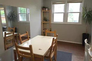 356 Krams Ave, Philadelphia, PA 19128 - Photo 3