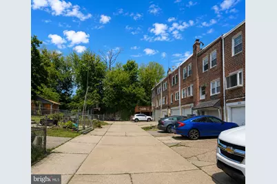 356 Krams Avenue, Philadelphia, PA 19128 - Photo 39