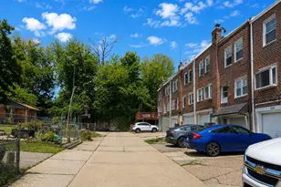 356 Krams Ave, Philadelphia, PA 19128 - Photo 39