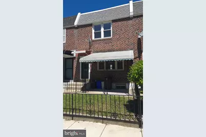 356 Krams Avenue, Philadelphia, PA 19128 - Photo 7