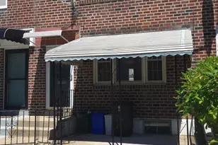 356 Krams Ave, Philadelphia, PA 19128 - Photo 7