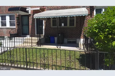 356 Krams Avenue, Philadelphia, PA 19128 - Photo 5