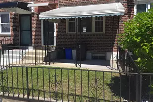 356 Krams Ave, Philadelphia, PA 19128 - Photo 5
