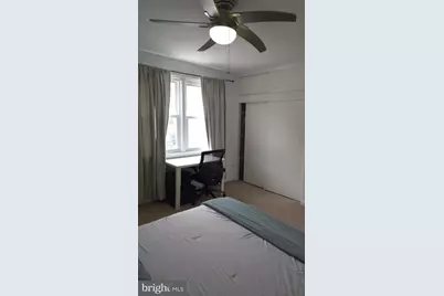 356 Krams Avenue, Philadelphia, PA 19128 - Photo 25