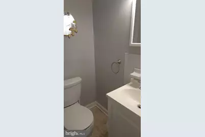 356 Krams Avenue, Philadelphia, PA 19128 - Photo 19