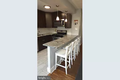 356 Krams Avenue, Philadelphia, PA 19128 - Photo 17