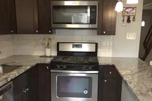 356 Krams Ave, Philadelphia, PA 19128 - Photo 15