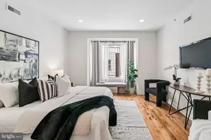 1718 Annin St, Philadelphia, PA 19146 - Photo 31