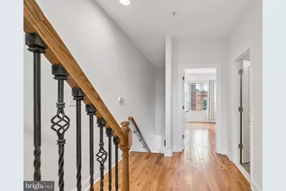 1718 Annin Street, Philadelphia, PA 19146 - Photo 19