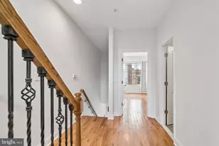 1718 Annin St, Philadelphia, PA 19146 - Photo 19