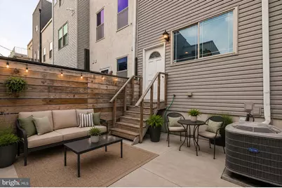 1718 Annin Street, Philadelphia, PA 19146 - Photo 17